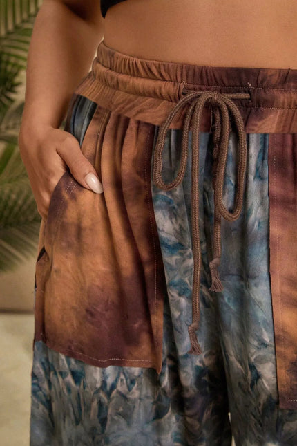 a90d58fe-3dca-4b9f-b396-15a4ce5725b9-Max-Origin