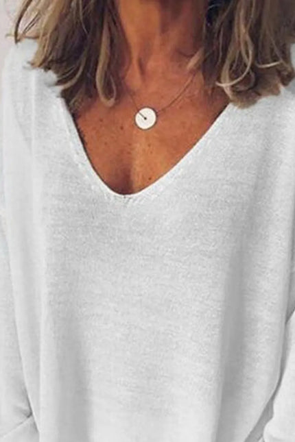 a911e7ef-de46-4d66-958b-9270952f7c87-Max