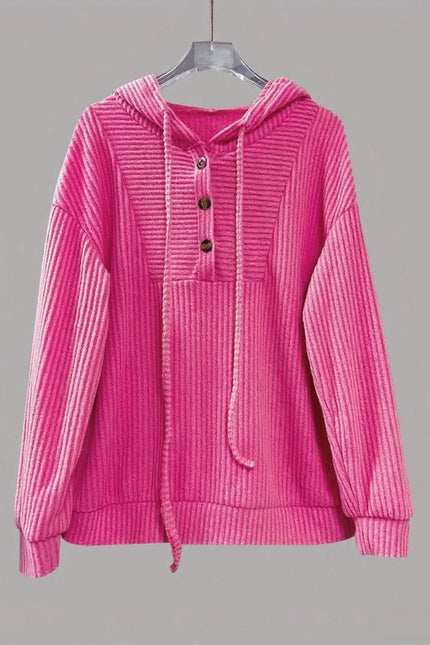 a9157c85d34846ef8dff8f0a49d32221-Max-Origin