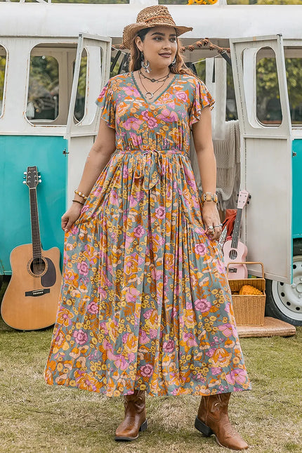 a919b822-f590-46c9-a60f-f68f126f48c4-Max