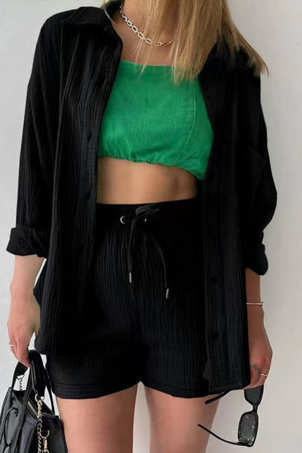 a91bc51f-5c25-45f5-ab16-fc7ae65de06a-Max-Origin