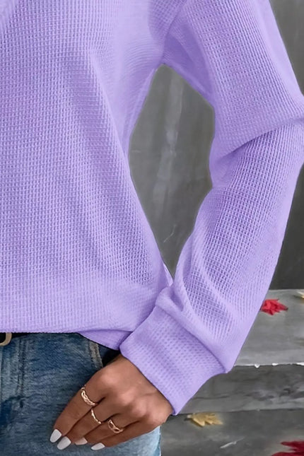 a91fd3b2-e4c9-4d0a-88f5-585079cf4635-Max-Origin