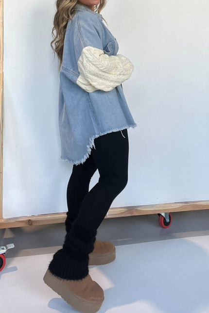 a9267d19c1414810bf60b715d3488608-Max-Origin