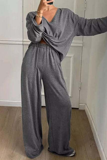 a92b7b4c-f68f-4632-ad0d-dc2345e5776b-Max-Origin