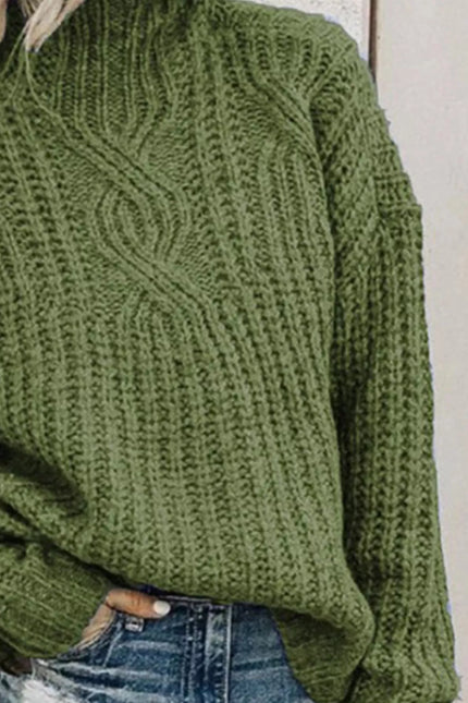 a92d12c9-023b-4930-8789-eb9c32719a6c-Max-Origin