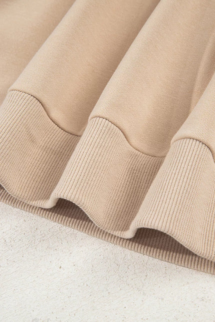 a93393bbde1a45f6b7095ed3dc787d17-Max-Origin