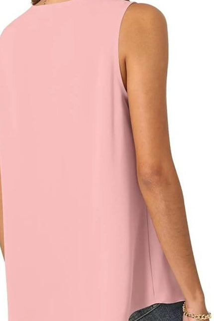 a9342140054043c1971482c7094a65b5-Max-Origin