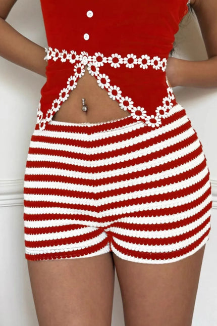 a93495e7b75544c18a5de2669945ca55-Max-Origin