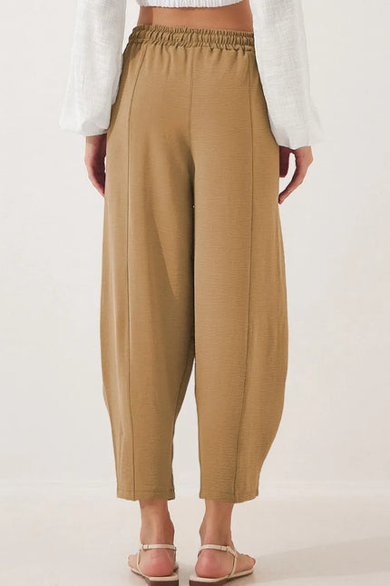 a936ed2d-3195-4701-bf2a-410e11f435da-Max