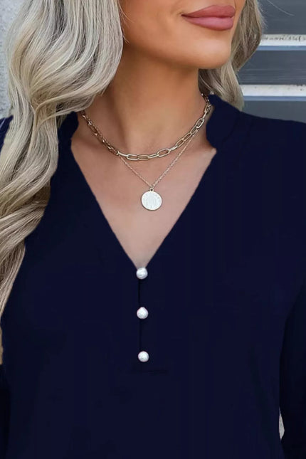 a93b46a2-7259-4004-bd4f-d4d5cf8aa330-Max-Origin