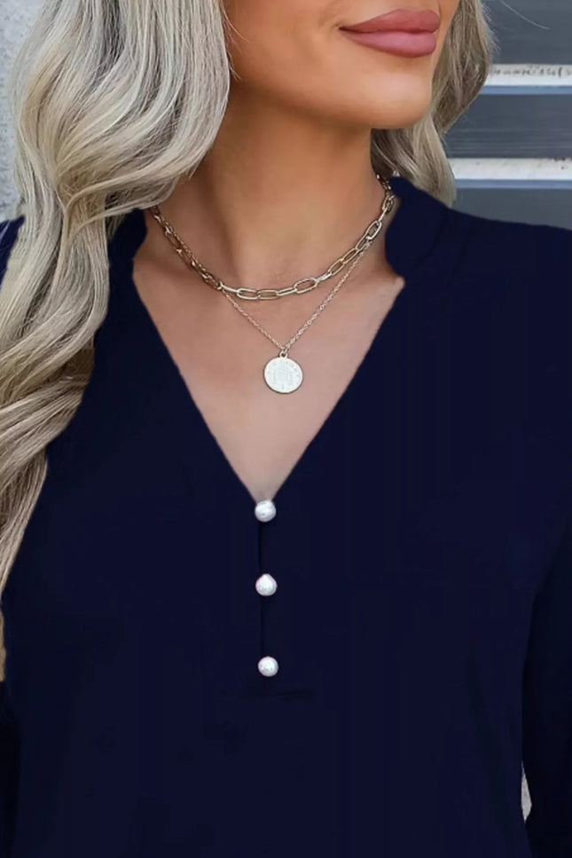 a93b46a2-7259-4004-bd4f-d4d5cf8aa330-Max-Origin