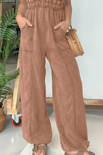 a93d3b65-08de-433d-937a-c7a336c45b27-Max-Origin