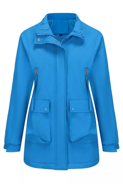 a93e9b77b0df4ae3996967101c2447cc-Max-Origin