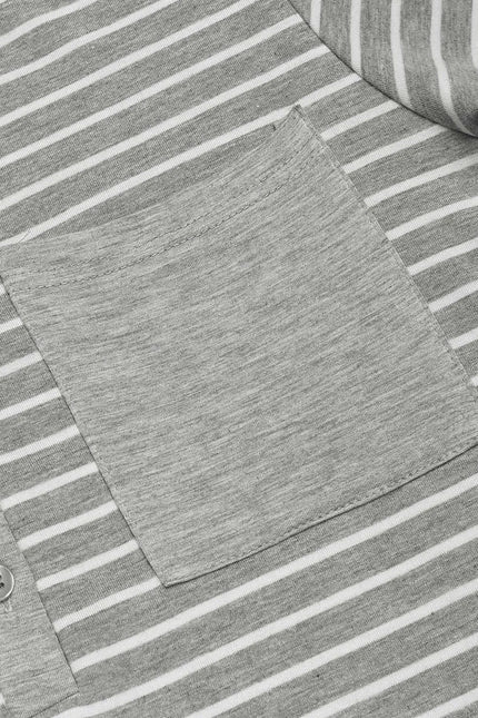 a94a3ced-39d6-4bfc-afed-4639b1568617-Max-Origin