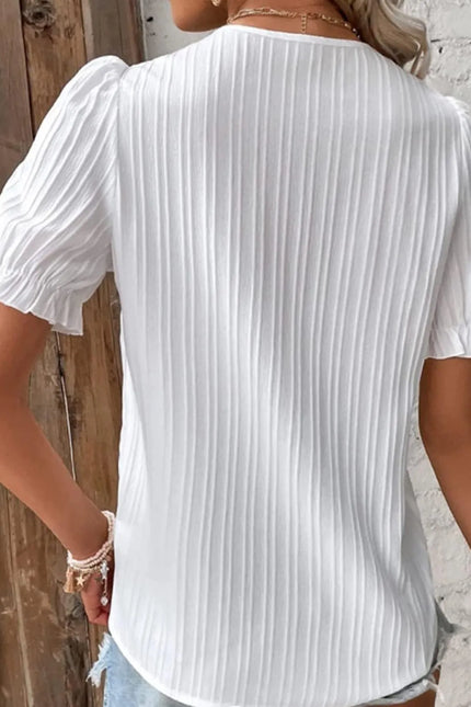 a94c8b76-d2d5-4b16-bf7b-3b804f300072-Max-Origin