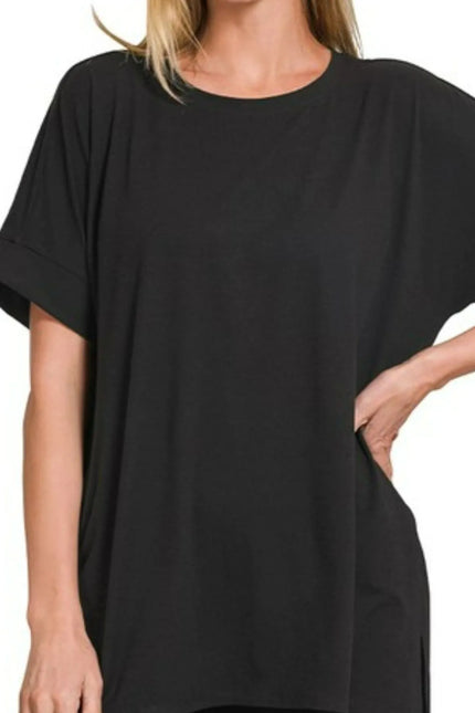 a94f3874-bb61-48a0-9e13-5e815b333b62-Max-Origin