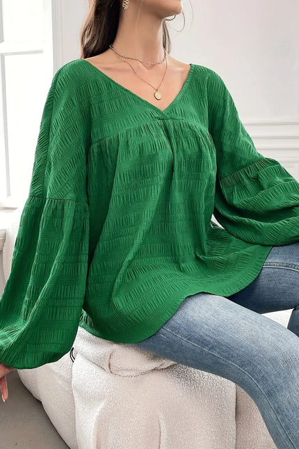 a94f7a81-93ba-4f0c-82c5-c03753013e75-Max