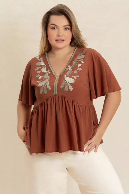 a95729f1-66d2-4bbb-96cd-f72d7e695f3f-Max-Origin