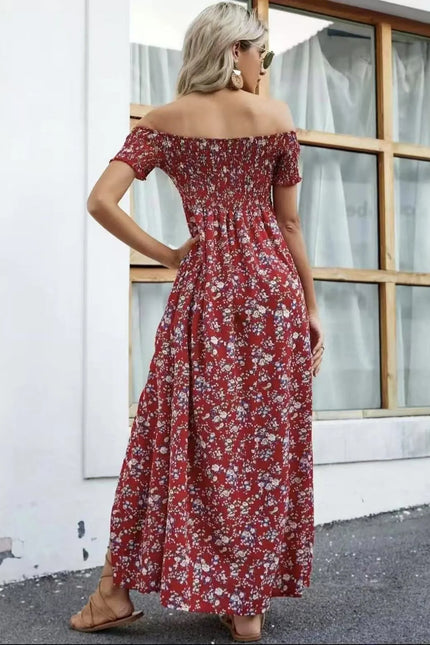 a95de344a4544cbd829de3881c137120-Max-Origin