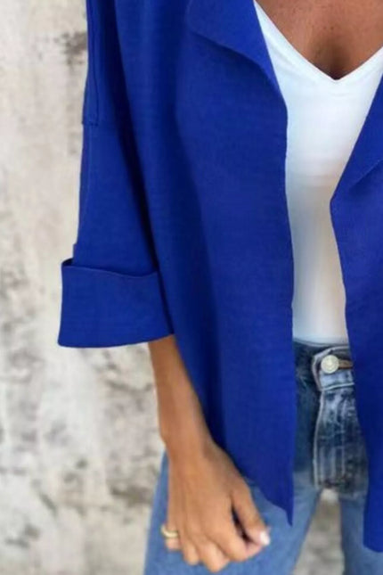 a95e0ba0-7de2-423a-a78b-99bd26f4835d-Max-Origin