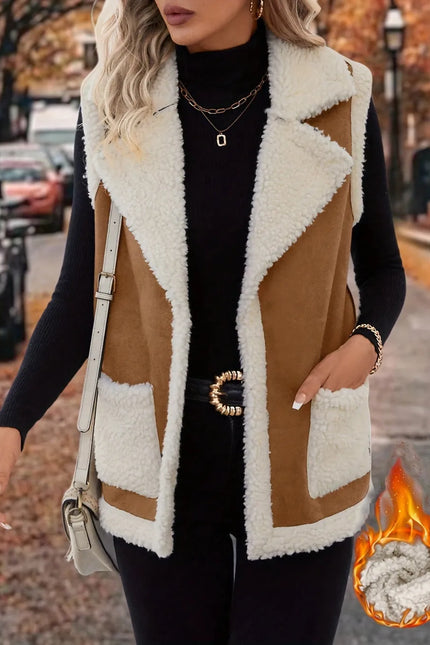 a95fcf03-c295-4416-802a-c04fb250fa5f-Max