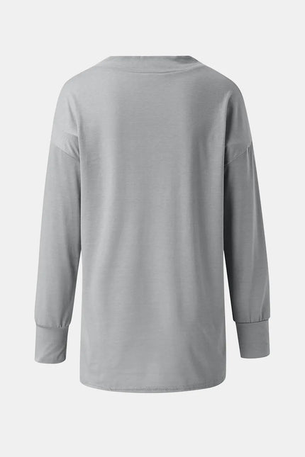 a963f9c5-8e4e-4bdf-91d8-c1a9815fa41d-Max