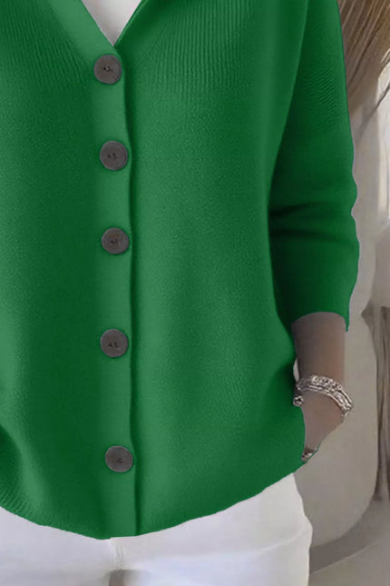 a964ac1c-fe38-47af-896c-f423bf6becf2-Max-Origin