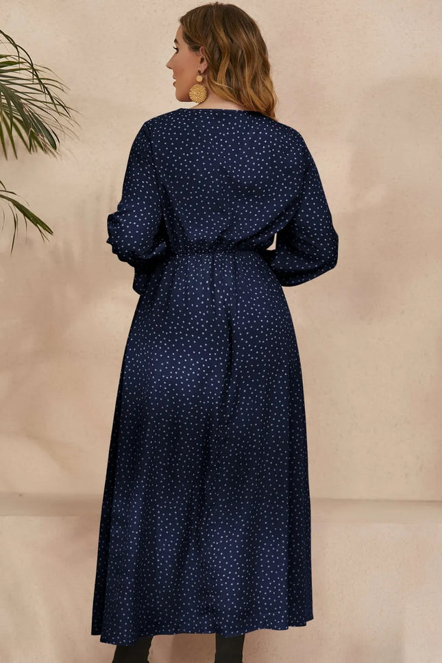 a9683d15-ab22-4ea0-b1d9-06a1e3e83dd1-Max