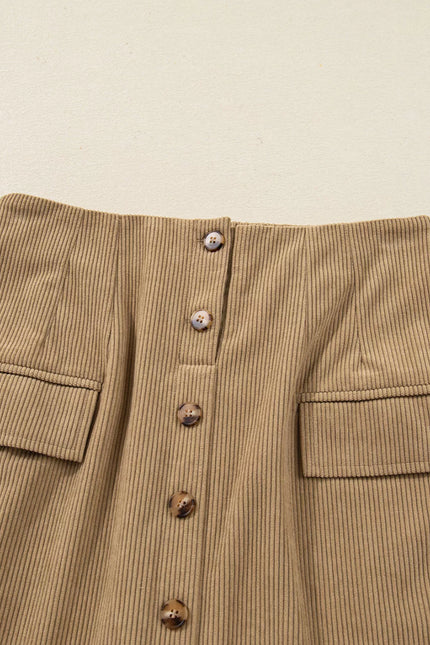 a96a341beb6541bdba53d77929ab3eee-Max-Origin