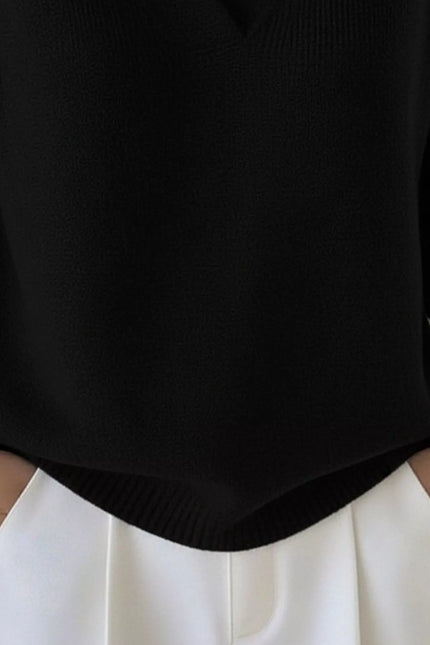 a96aa158-5a09-43c1-8fc4-e92f8d060b8b-Max-Origin