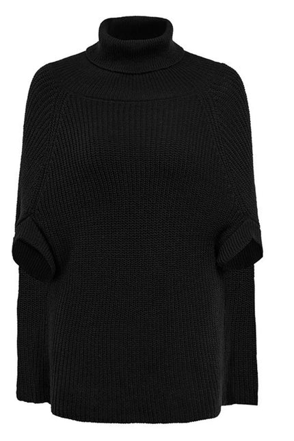 a970db0c98fe44589e916226c124d9b3-Max-Origin