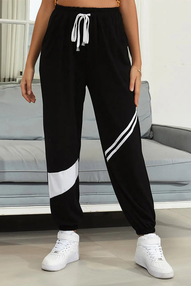 a9873395-1cdb-4fb7-bc7f-7874d723018f-Max