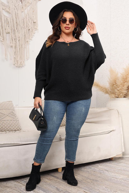 a98e3714ca9e4c509bef8fd79e0df645-Max