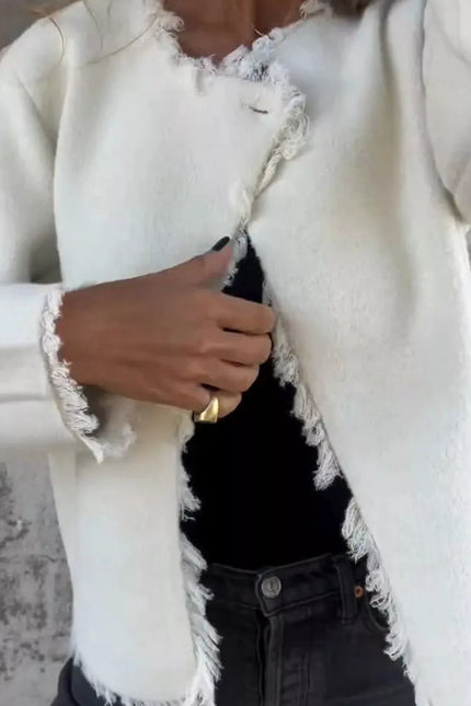 a9911f5a-50f3-4f08-a117-17209caf6e6f-Max-Origin