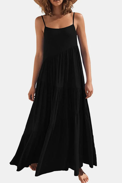 a99da0e5-84dd-4b47-b6b0-eeb5803db192-Max