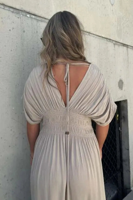 a9a4dae6-4a4d-4437-8e5b-b1a6755d7550-Max-Origin