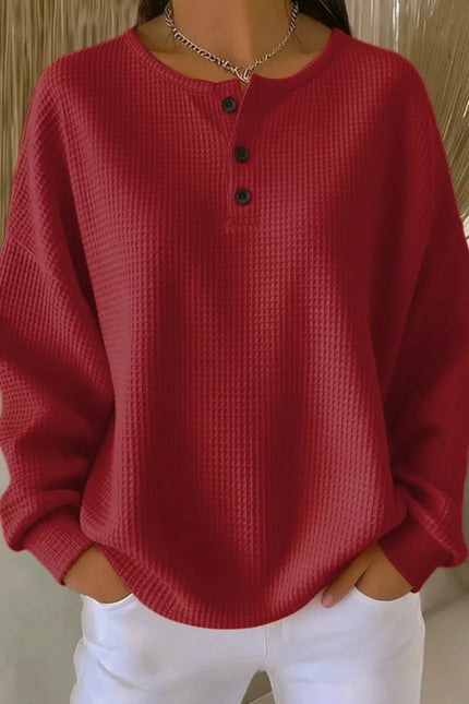 a9a60e0bc87541799c5a6d14432e8e7f-Max-Origin