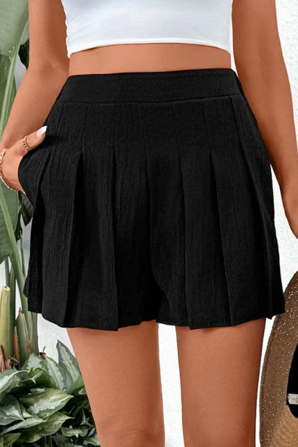 a9aa3253-836b-4cdc-b8ef-7741108dc9ea-Max-Origin