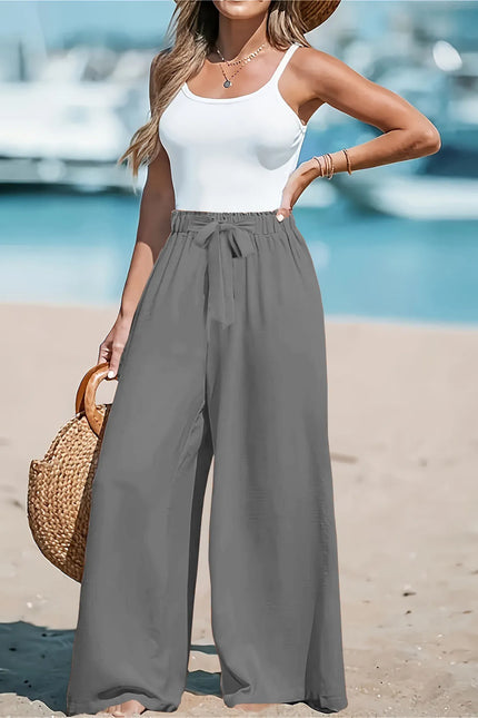 a9ba8a286ca2446c9275a96a50dd01e9-Max-Origin