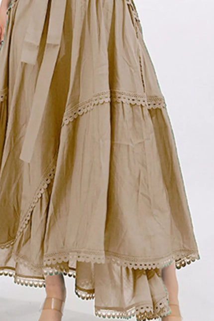 a9bb43fb-91f7-4190-a0dd-a49311b6f627-Max-Origin