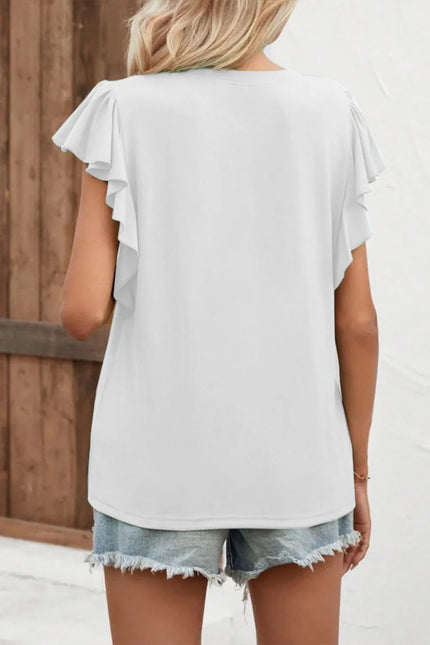 a9bbdd03-8a08-47f8-b862-ba8509c5e214-Max-Origin