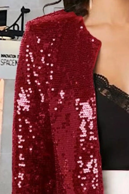 a9c3da64-70f4-4d4f-a81d-701b0e069229-Max-Origin