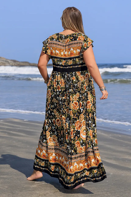 a9c47fcc-17fc-4874-86c5-6ad458dcfcef-Max