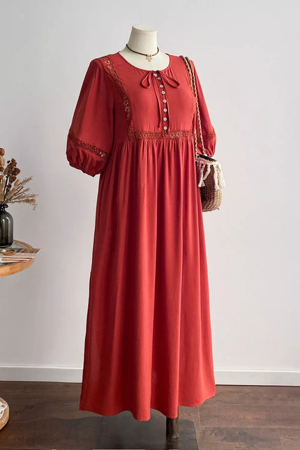 a9ca7246-374b-4d06-9196-3df360ee093d-Max-Origin