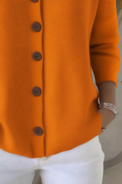 a9d893f0-0635-473d-b7d5-5125d13b73f9-Max-Origin