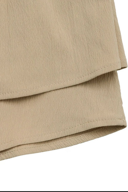 a9de3426-654c-420a-81ba-4af91c6ccde2-Max-Origin