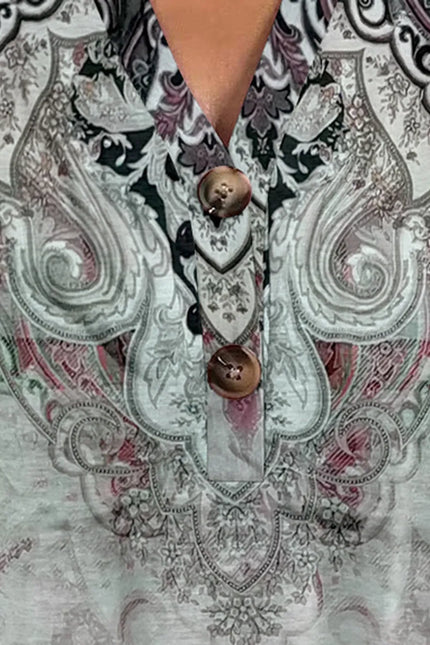 a9e28c57-31fa-4a59-bfe8-6c50a3c3f5ca-Max