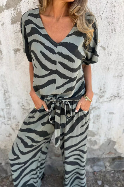 a9e9cd2e-f392-4974-888c-85d4c2b44941-Max-Origin