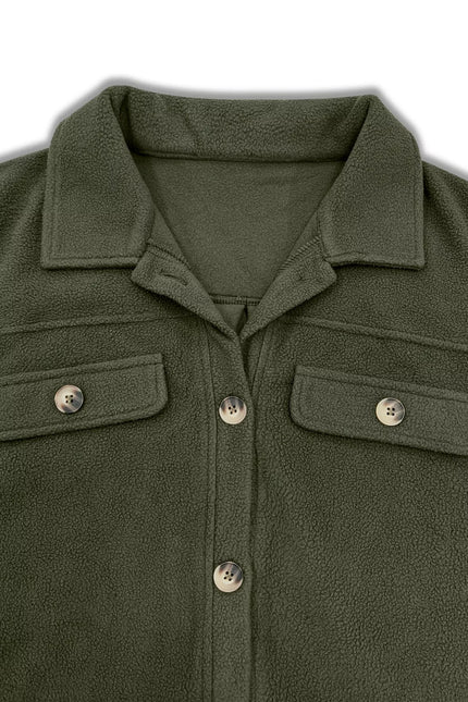 a9eacae4-a78b-41d8-9a73-06f3d24a8bf6-Max-Origin