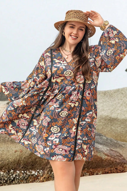 a9f461e0-8081-4f5e-9c26-8d676f9e5ec9-Max-Origin